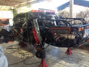 Click image for larger version. 

Name:	IMG_2892.JPG 
Views:	7239 
Size:	46.1  
ID:	108149