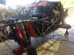 Click image for larger version.
Name: IMG_2893.JPG
Views: 7196
Size: 44.3 чймебййи
ID: 108150