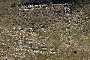 Click image for larger version. 

Name:	Laos.JPG 
Views:	144 
Size:	105.3  
ID:	108162