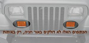 Click image for larger version. 

Name:	park.jpg 
Views:	197 
Size:	28.4  
ID:	108195