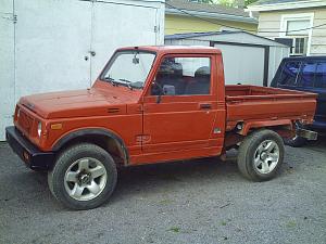 Click image for larger version. 

Name:	Rodger's SJ410k.JPG 
Views:	560 
Size:	466.4  
ID:	108197