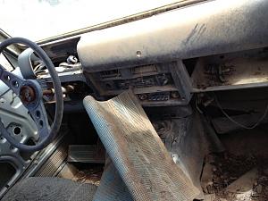 Click image for larger version. 

Name:	2  - SJ410k Interior.jpg 
Views:	573 
Size:	144.2  
ID:	108199