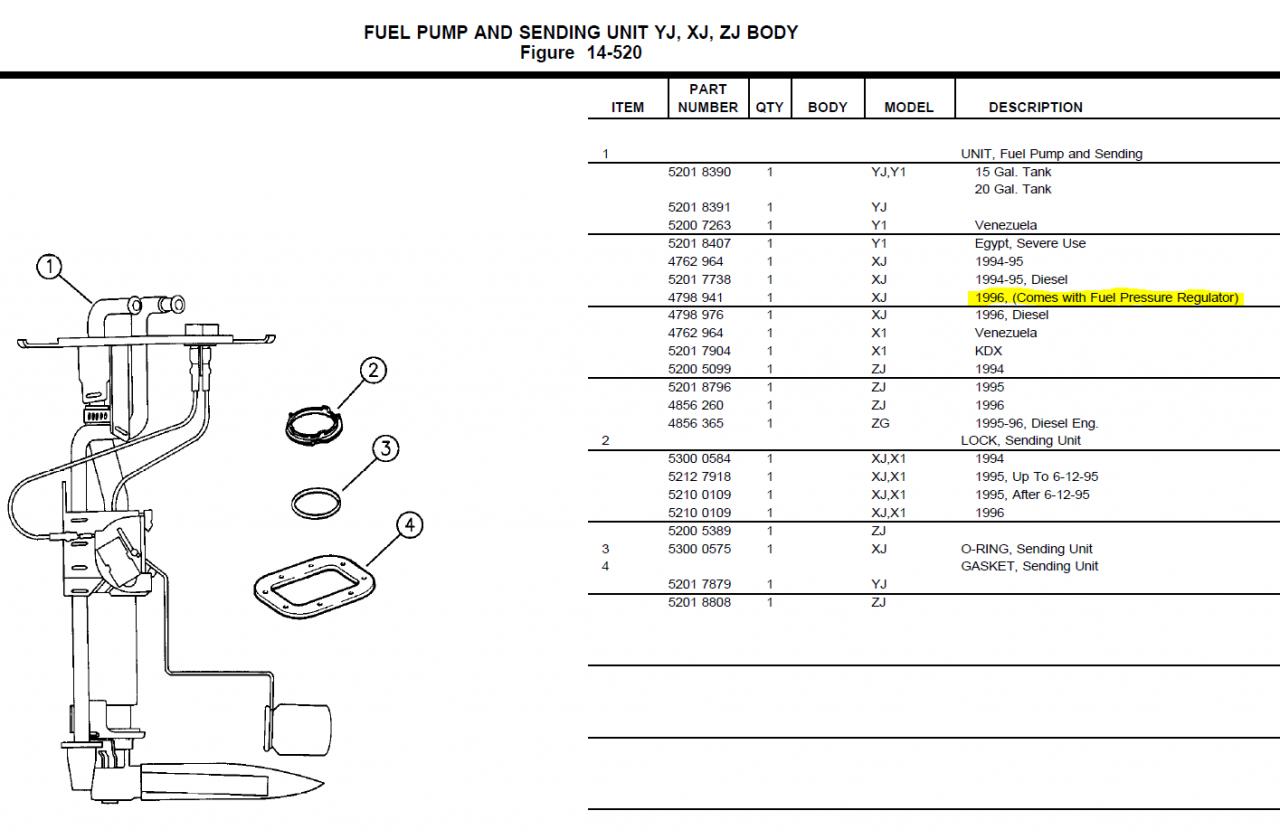 Click image for larger version. 

Name:	FuelPumpAssy.jpg 
Views:	385 
Size:	97.2  
ID:	108251