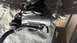Click image for larger version. 

Name:	TURBO 2.jpg 
Views:	212 
Size:	423.5  
ID:	108283