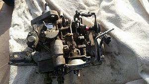 Click image for larger version. 

Name:	INJ 1.jpg 
Views:	178 
Size:	192.8  
ID:	108285