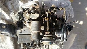 Click image for larger version. 

Name:	INJ 2.jpg 
Views:	177 
Size:	173.2  
ID:	108286