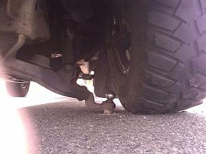 Click image for larger version. 

Name:	oldbj.jpg 
Views:	202 
Size:	52.5  
ID:	108293