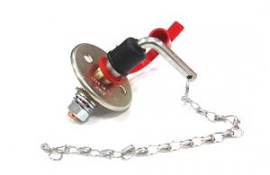 Click image for larger version. 

Name:	switch.jpg 
Views:	224 
Size:	25.3  
ID:	108378