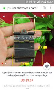 Click image for larger version. 

Name:	QuickMemo+_2016-05-28-16-57-51 (Medium).jpg 
Views:	250 
Size:	65.8  
ID:	108458