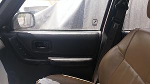 Click image for larger version. 

Name:	20160527_132509.jpg 
Views:	268 
Size:	327.3  
ID:	108490