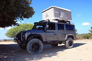Click image for larger version. 

Name:	2.JPG 
Views:	508 
Size:	417.6  
ID:	108518