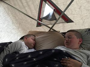 Click image for larger version. 

Name:	IMG_0058.jpg 
Views:	432 
Size:	383.6  
ID:	108521