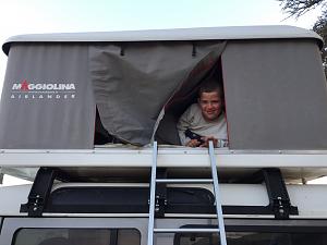 Click image for larger version. 

Name:	IMG_0059.jpg 
Views:	419 
Size:	293.3  
ID:	108522