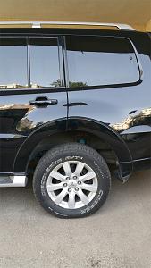 Click image for larger version. 

Name:	back2.jpg 
Views:	591 
Size:	146.2  
ID:	108601