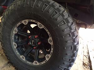 Click image for larger version. 

Name:	IMG_0357.JPG 
Views:	210 
Size:	107.9  
ID:	108610