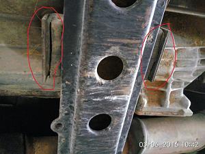 Click image for larger version. 

Name:	  .jpg 
Views:	471 
Size:	196.4  
ID:	108628
