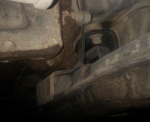 Click image for larger version. 

Name:	uploadfromtaptalk1465147494746.jpg 
Views:	273 
Size:	396.1  
ID:	108629