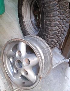 Click image for larger version. 

Name:	diski.jpg 
Views:	188 
Size:	67.6  
ID:	108651