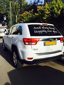 Click image for larger version. 

Name:	jeep.jpg 
Views:	290 
Size:	130.3  
ID:	108661
