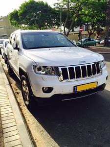 Click image for larger version. 

Name:	jeep 2.jpg 
Views:	288 
Size:	128.9  
ID:	108662