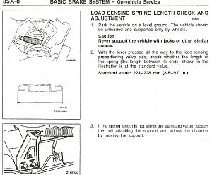 Click image for larger version. 

Name:	spring.JPG 
Views:	177 
Size:	151.6  
ID:	108698