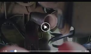 Click image for larger version. 

Name:	uploadfromtaptalk1465461523378.jpg 
Views:	170 
Size:	51.3  
ID:	108745