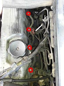 Click image for larger version. 

Name:	20160121_0859222.jpg 
Views:	598 
Size:	431.2  
ID:	108758