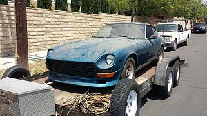 Click image for larger version. 

Name:	uploadfromtaptalk1465498140011.jpg 
Views:	748 
Size:	511.1  
ID:	108765