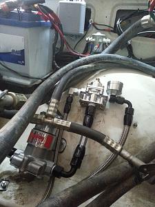 Click image for larger version. 

Name:	Fuel_05.jpg 
Views:	326 
Size:	200.7  
ID:	108782