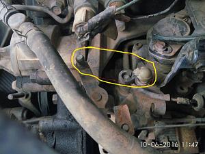 Click image for larger version. 

Name:	 -   2 - .jpg 
Views:	274 
Size:	323.6  
ID:	108812