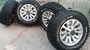 Click image for larger version. 

Name:	7.jpg 
Views:	215 
Size:	189.8  
ID:	108819