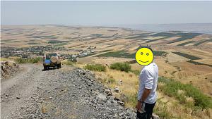 Click image for larger version. 

Name:	 .jpg 
Views:	350 
Size:	40.9  
ID:	108854