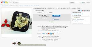 Click image for larger version. 

Name:	miror2.JPG 
Views:	1005 
Size:	119.4  
ID:	108863