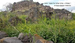 Click image for larger version.
Name: 1.JPG
Views: 229
Size: 129.2 чймебййи
ID: 108864