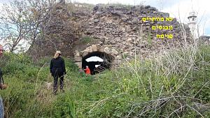 Click image for larger version.
Name: 2.JPG
Views: 230
Size: 147.5 чймебййи
ID: 108865