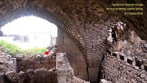 Click image for larger version.
Name: 4.JPG
Views: 254
Size: 101.3 чймебййи
ID: 108867