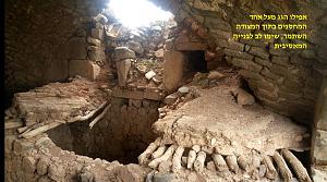 Click image for larger version.
Name: 5.JPG
Views: 269
Size: 99.3 чймебййи
ID: 108868