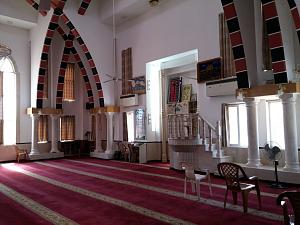 Click image for larger version.
Name: орбш (Medium).jpg
Views: 244
Size: 186.1 чймебййи
ID: 108869