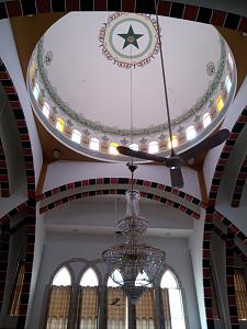 Click image for larger version.
Name: оорбш (Medium).jpg
Views: 221
Size: 172.5 чймебййи
ID: 108870