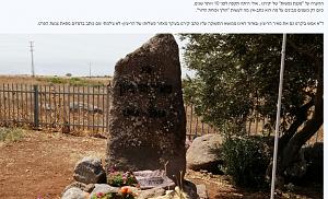 Click image for larger version. 

Name:	000.jpg 
Views:	245 
Size:	345.9  
ID:	108892