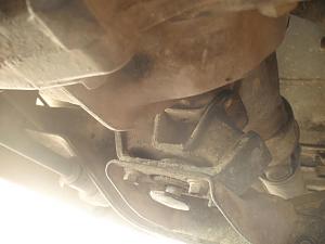Click image for larger version. 

Name:	 .jpg 
Views:	818 
Size:	31.3  
ID:	108903