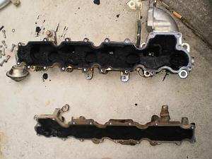 Click image for larger version. 

Name:	7.jpg 
Views:	249 
Size:	71.2  
ID:	108952