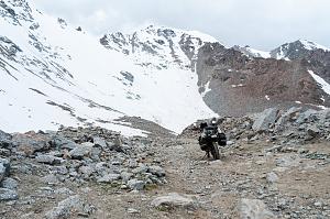 Click image for larger version. 

Name:	tosor pass.jpg‏ 
Views:	463 
Size:	282.3  
ID:	108957