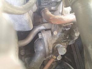 Click image for larger version. 

Name:	uploadfromtaptalk1467356038031.jpg 
Views:	218 
Size:	57.9  
ID:	108997