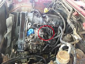 Click image for larger version. 

Name:	001.jpg 
Views:	463 
Size:	440.4  
ID:	109002