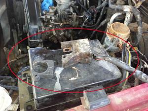 Click image for larger version. 

Name:	003.jpg 
Views:	352 
Size:	450.3  
ID:	109004