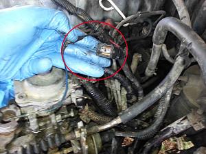 Click image for larger version. 

Name:	004.jpg 
Views:	395 
Size:	424.2  
ID:	109005