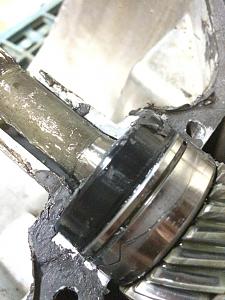 Click image for larger version. 

Name:	Spare gear- Project SJK SJ410k 3.jpg 
Views:	561 
Size:	114.0  
ID:	109035