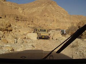 Click image for larger version. 

Name:	3.jpg 
Views:	261 
Size:	140.2  
ID:	109168