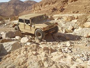 Click image for larger version. 

Name:	4.jpg 
Views:	314 
Size:	179.5  
ID:	109169